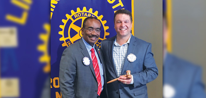 Lincoln South Rotary-Photo