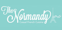 logo-the-normandy