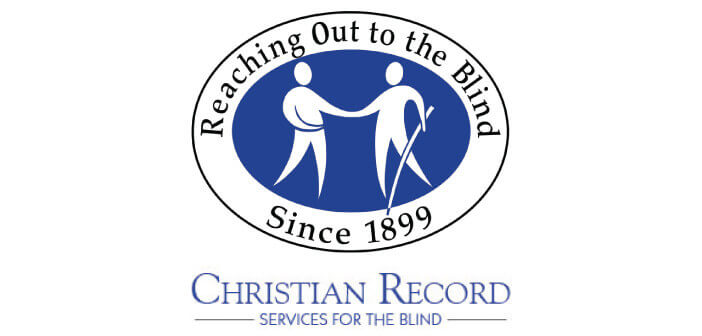 Christian Record Services