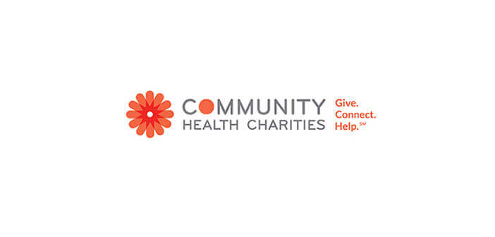 Community health charities