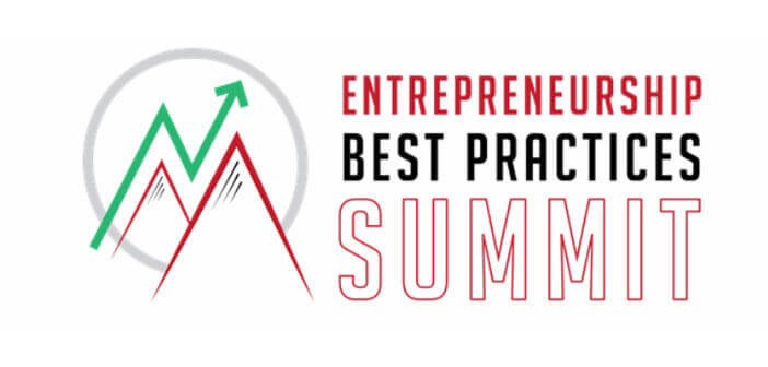Entrepreneurship Best Practices Summit