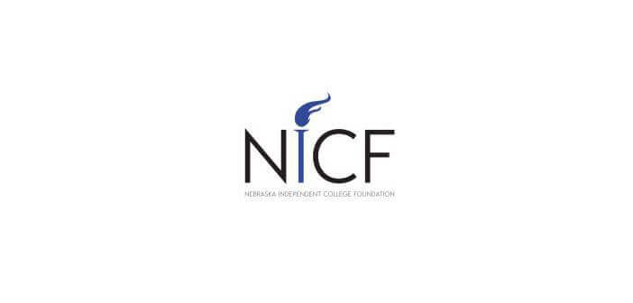 NICF-logo