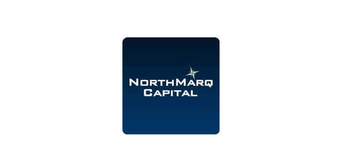 NorthMarq Capital Omaha