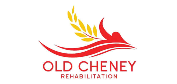 Old Cheney Rehabilitation