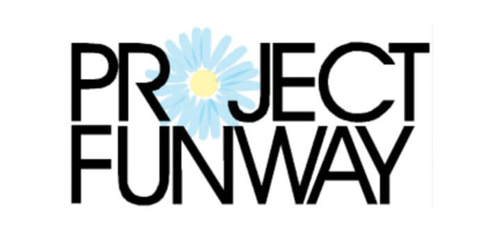 Project Funway