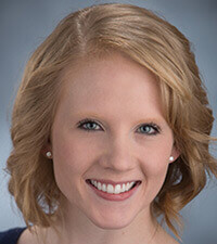 Andie Young - HOME Real Estate - Headshot