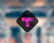 Tokens-Logo