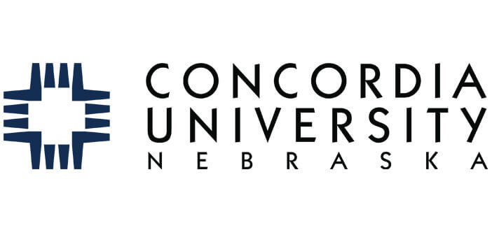 Concordia University - Logo