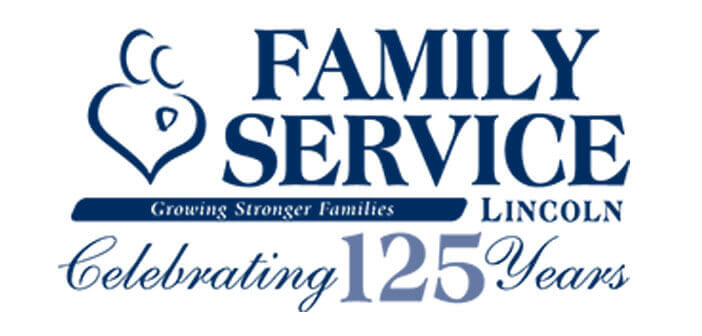 Family Service of Lincoln