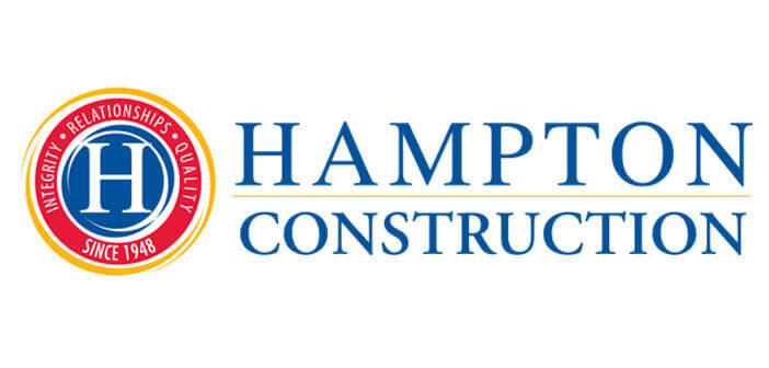 Hampton Enterprises - logo