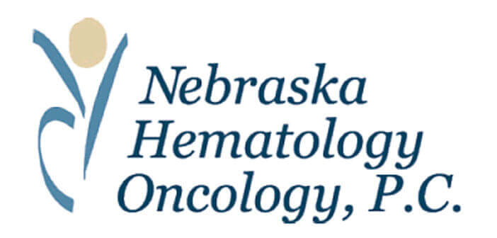 Nebraska Hematology