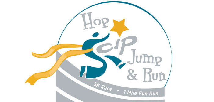 SCIP - Logo