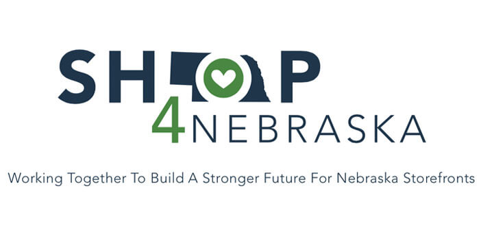 Shop - 4 - Nebraska