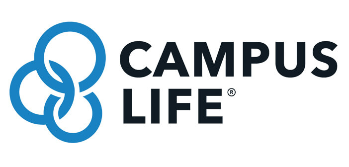 Campus Life - Youth for Christ