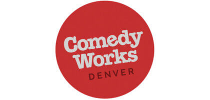 Logo-Colorado-Comedy-Works