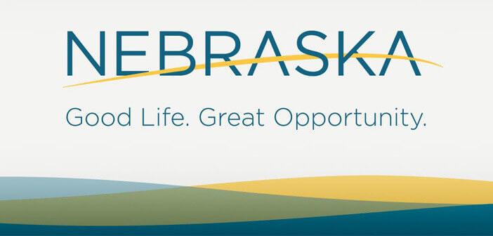 Nebraska Department of Economic Development - logo