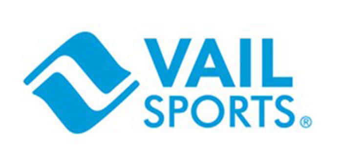 Vail Sports-Logo