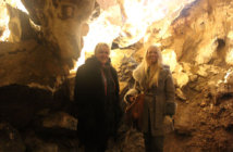 Photo-Colorado-Glenwood-Caverns-Adventure-Park-3