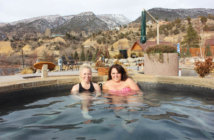 Photo-Colorado-Iron-Mountain-Hot-Springs