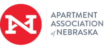Apartment Association of Nebraska - Joining Organizations Logo