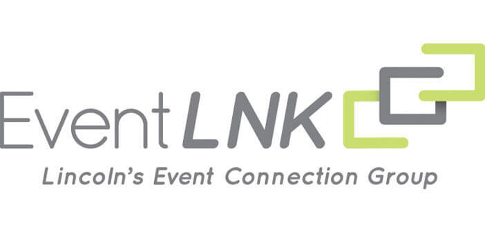 Event LNK - Joining Organizations Logo