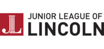 Logo - Junior Leage of Lincoln - Joining Organizations