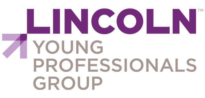 Lincoln Young Professionals Group YPG - 
