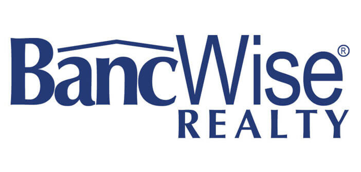 BancWise Realty - Logo