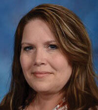 Legacy Terrace Chooses Kathy Thompson as New Director of Nursing ...