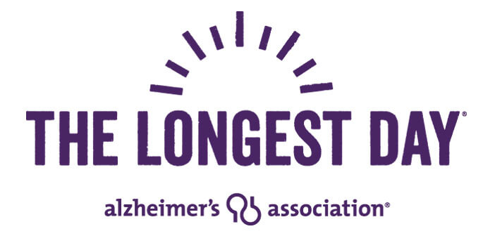 Longest Day - Alzheimer’s Association