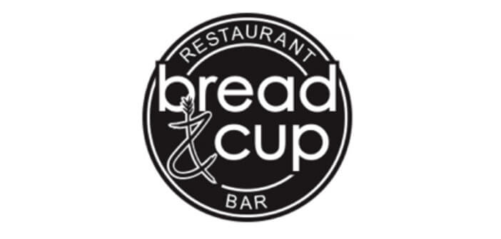 Bread&Cup-Logo