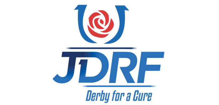 JDRF - Derby for a Cure