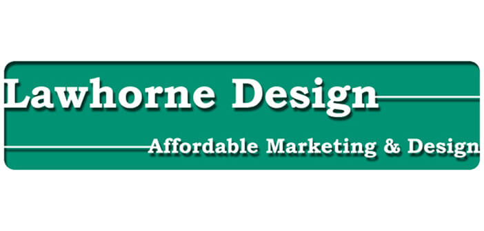 Logo - Lawhorne Design LLC