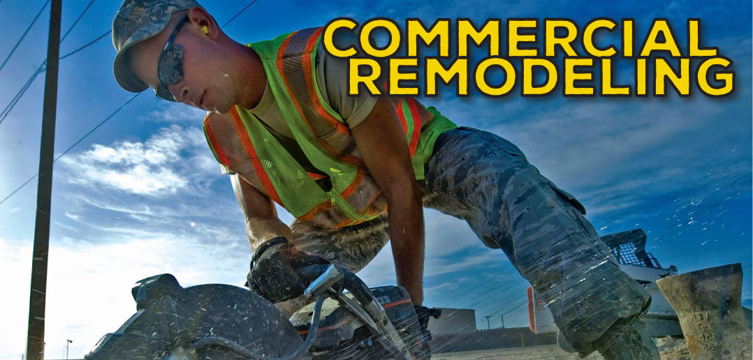 Commercial Remodeling-Header-2017