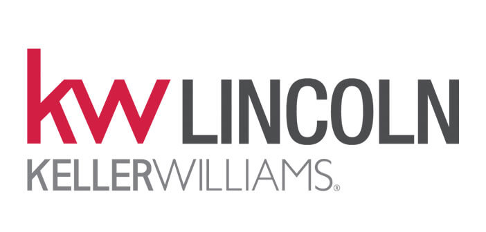 Keller Williams Lincoln Logo