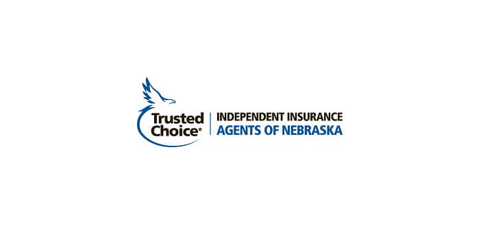 Independent Insurance Agents of Nebraska logo