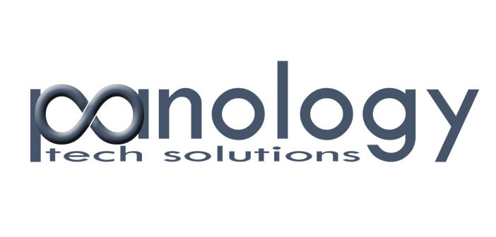 Panology Tech Solutions