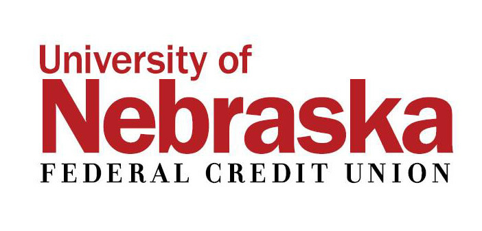 University of Nebraska Federal Credit Union Announces 2017 Board of ...