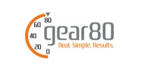 gear80-Logo