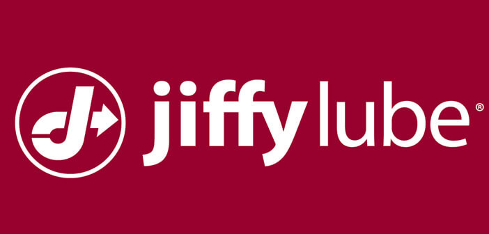 Jiffy Lube - Logo