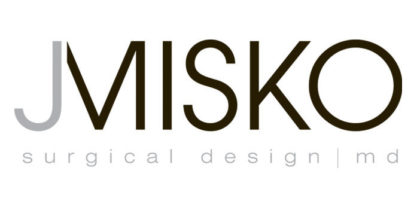 JMISKO Surgical Design MD - Logo