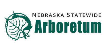 Nebraska Statewide Arboretum - Logo
