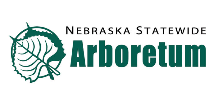 Nebraska Statewide Aboretum - Logo