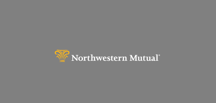 Northwestern Mutual - Nebraska - Logo