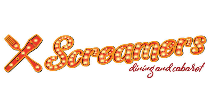 Screamers Dining And Cabaret Coming Soon Strictly Business Magazine Lincoln