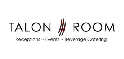 Talon Room - Logo