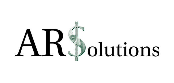 AR Solutions-Logo
