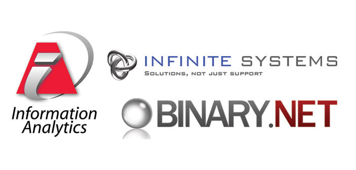 BinaryNet-Logo