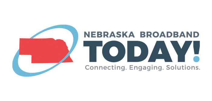 Nebraska Broadband Today! Conference