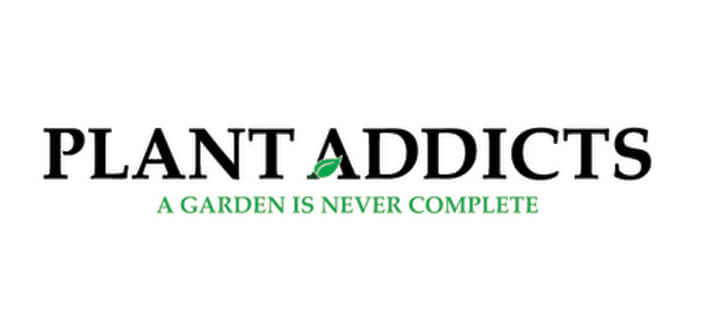 Plant Addicts